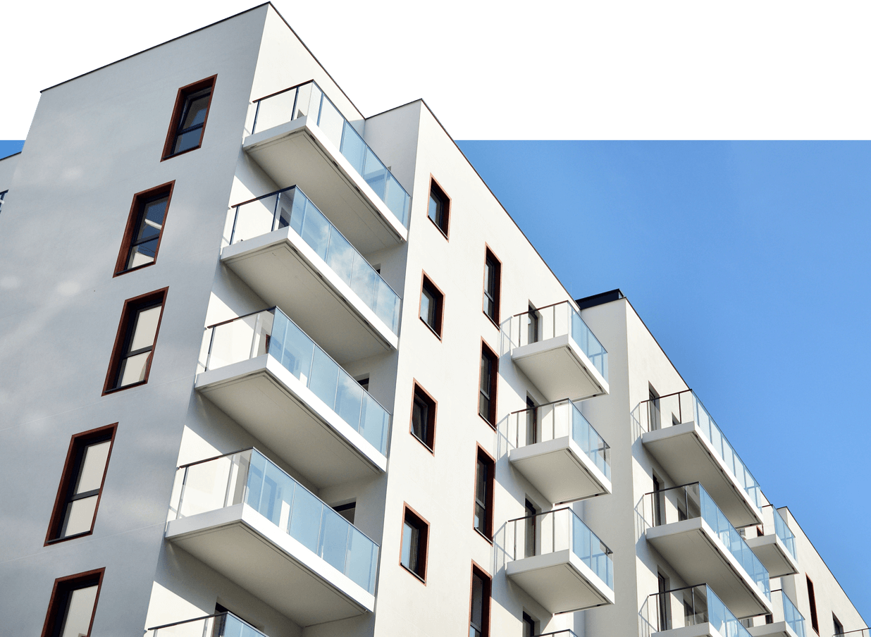 Real Estate Investment Services Marcus & Millichap